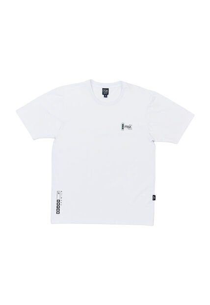 CAMISETA TRIADA HOMBRE 2187-26 Talla S