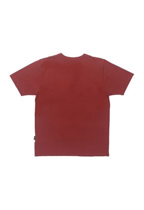 CAMISETA TRIADA HOMBRE 2172-26 Talla M