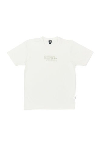 CAMISETA TRIADA HOMBRE 2172-26 Talla M Triada