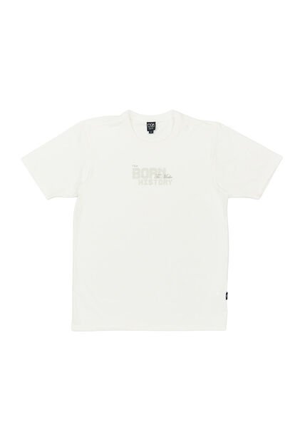 CAMISETA TRIADA HOMBRE 2172-26 Talla M