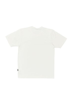 CAMISETA TRIADA HOMBRE 2172-26 Talla M