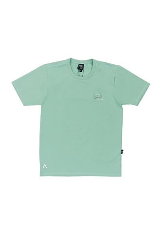 CAMISETA TRIADA HOMBRE 2195-26 Talla XL Triada