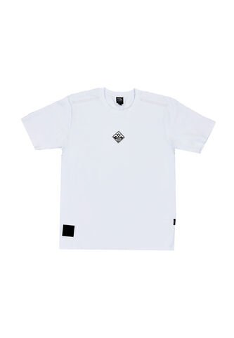 CAMISETA TRIADA HOMBRE 2110-25 Talla M Triada