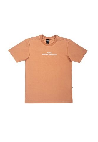 CAMISETA TRIADA HOMBRE 2052-25 Talla M Triada