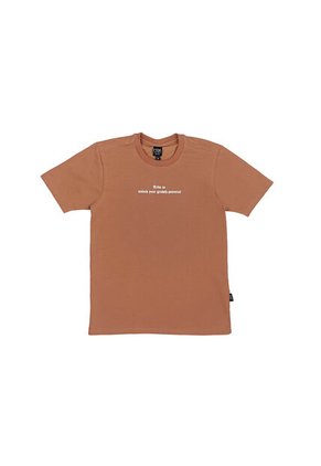 CAMISETA TRIADA HOMBRE 2052-25 Talla M