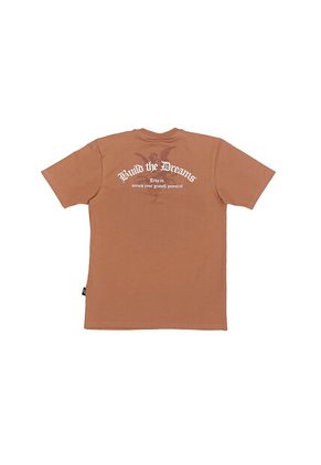 CAMISETA TRIADA HOMBRE 2052-25 Talla M