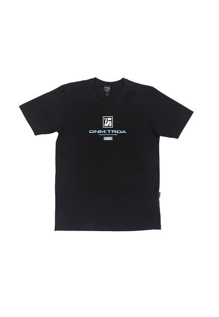 CAMISETA TRIADA HOMBRE 2059-25 Talla XL