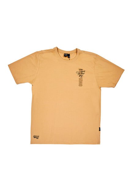 CAMISETA TRIADA HOMBRE 2131-25 Talla XXXXL