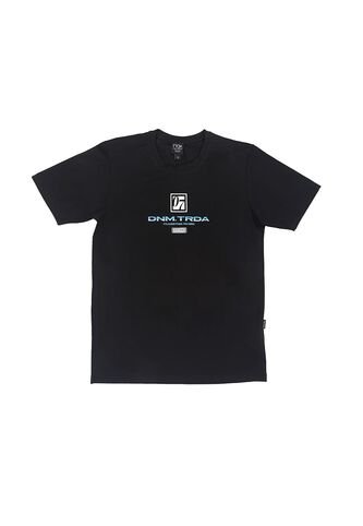 CAMISETA TRIADA HOMBRE 2059-25 Talla L Triada