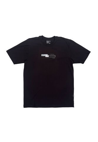 CAMISETA TRIADA HOMBRE 2095-25 Talla XXXXL Triada