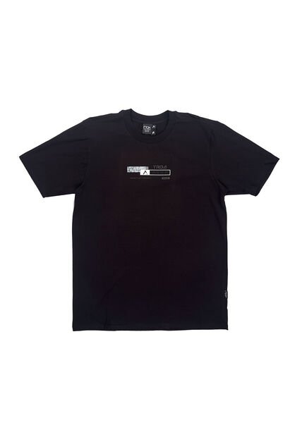 CAMISETA TRIADA HOMBRE 2095-25 Talla XXXXL