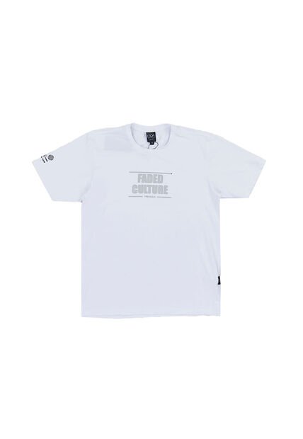 CAMISETA TRIADA HOMBRE 2073-25 Talla S