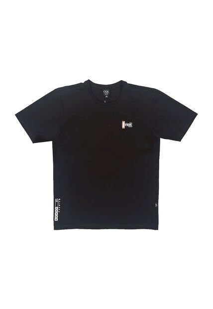 CAMISETA TRIADA HOMBRE 2187-26 Talla M