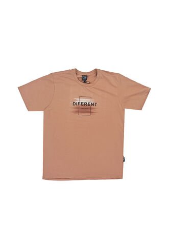 CAMISETA TRIADA HOMBRE 2081-25 Talla M Triada