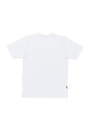 CAMISETA TRIADA HOMBRE 2166-26 Talla M