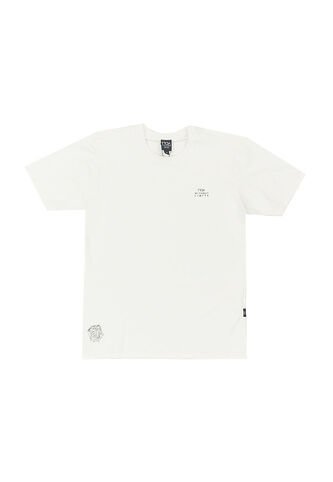 CAMISETA TRIADA HOMBRE 2194-26 Talla M Triada