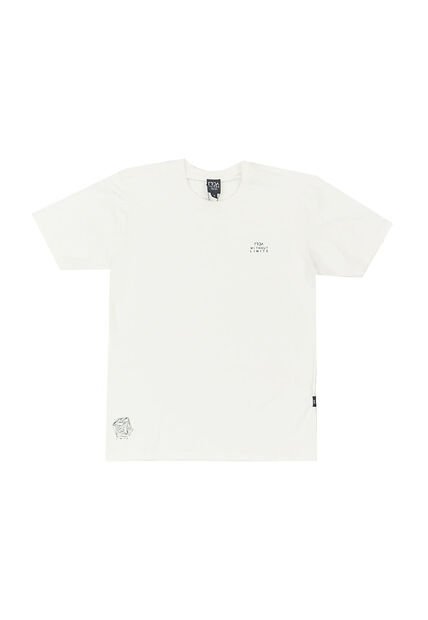 CAMISETA TRIADA HOMBRE 2194-26 Talla M