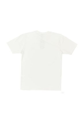 CAMISETA TRIADA HOMBRE 2194-26 Talla M