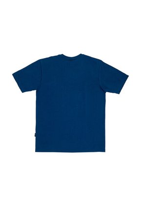 CAMISETA TRIADA HOMBRE 2117-25 Talla XL