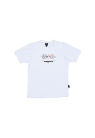 CAMISETA TRIADA HOMBRE 2082-25 Talla XL Triada