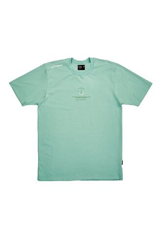 CAMISETA TRIADA HOMBRE 2097-25 Talla XXXXL Triada