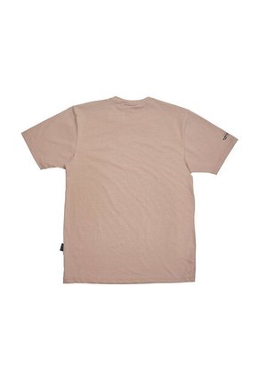 CAMISETA TRIADA HOMBRE 2087-25 Talla XL