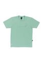 CAMISETA TRIADA HOMBRE 2195-26 Talla S de Triada