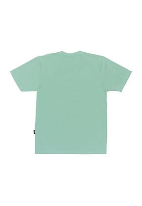 CAMISETA TRIADA HOMBRE 2195-26 Talla S