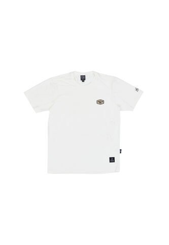 CAMISETA TRIADA HOMBRE 2083-25 Talla L Triada