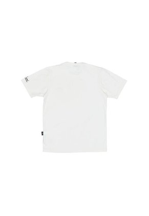 CAMISETA TRIADA HOMBRE 2083-25 Talla L