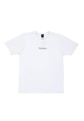CAMISETA TRIADA HOMBRE 2066-25 Talla XXXXL Triada