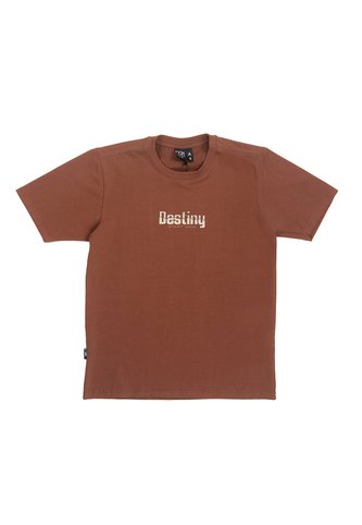 CAMISETA TRIADA HOMBRE 2225-26 Talla L Triada
