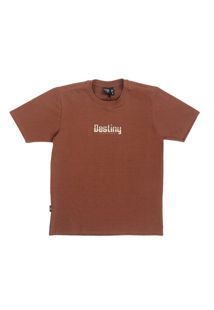 CAMISETA TRIADA HOMBRE 2225-26 Talla L