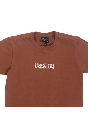CAMISETA TRIADA HOMBRE 2225-26 Talla L