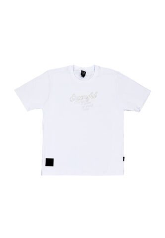 CAMISETA TRIADA HOMBRE 2102-25 Talla XL Triada