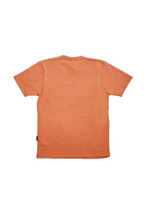 CAMISETA TRIADA HOMBRE 2105-25 Talla S