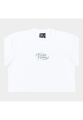 CAMISETA TRIADA HOMBRE 2200-26 Talla M
