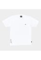 CAMISETA TRIADA HOMBRE 2211-26 Talla S de Triada