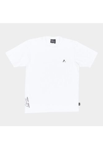 CAMISETA TRIADA HOMBRE 2211-26 Talla L Triada