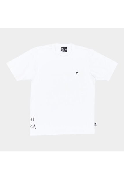 CAMISETA TRIADA HOMBRE 2211-26 Talla S