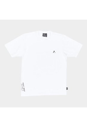 CAMISETA TRIADA HOMBRE 2211-26 Talla S