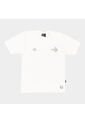 CAMISETA TRIADA HOMBRE 2202-26 Talla XL de Triada