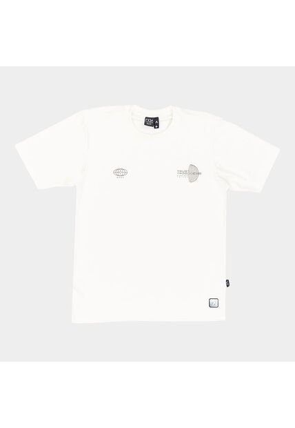 CAMISETA TRIADA HOMBRE 2202-26 Talla XL