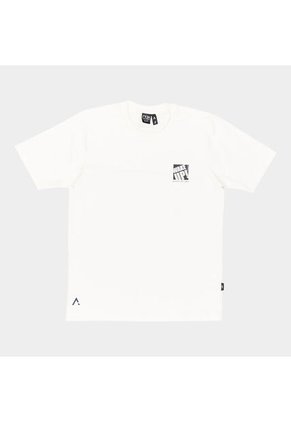 CAMISETA TRIADA HOMBRE 2209-26 Talla S