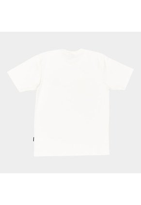 CAMISETA TRIADA HOMBRE 2209-26 Talla S