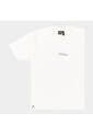 CAMISETA TRIADA HOMBRE 2203-26 Talla S de Triada