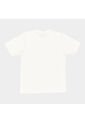 CAMISETA TRIADA HOMBRE 2203-26 Talla S de Triada