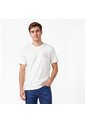CAMISETA TRIADA HOMBRE 2241-26 Talla L de Triada