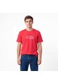 CAMISETA TRIADA HOMBRE 2262-26 Talla XXXXL de Triada