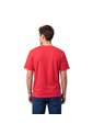 CAMISETA TRIADA HOMBRE 2262-26 Talla XXXXL de Triada